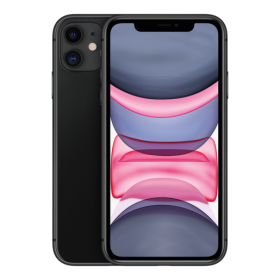 iPhone 11 2020 de Apple, 64GB - Último modelo con gran capacidad de almacenamiento. iPhone 11 2020 de Apple, 64GB - Último modelo con gran capacidad de almacenamiento.