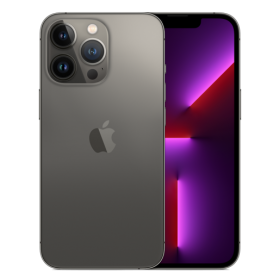 iPhone 13 Pro Max 128GB - Nuevo, Potente, y Espacioso Smartphone de Apple. ¡Obténlo ahora!