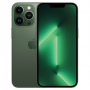 iPhone 13 Pro Max 256GB Dorado 4.5G de Apple - ¡Aprovecha la oferta!