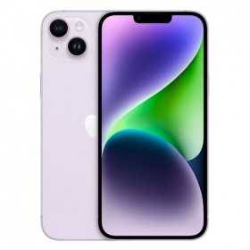 Apple iPhone 12 128GB 5G - Teléfono inteligente desbloqueado con una potente cámara. Apple iPhone 12 128GB 5G - Teléfono inteligente desbloqueado con una potente cámara.