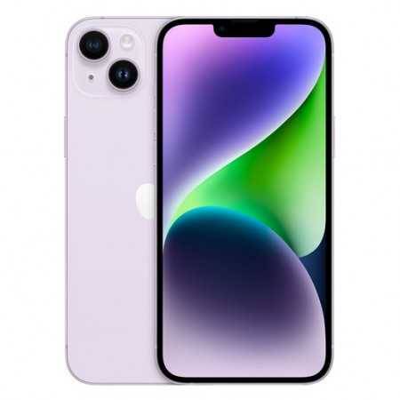 Apple iPhone 12 128GB 5G - Teléfono inteligente desbloqueado con una potente cámara.