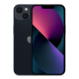 Apple iPhone 13 256GB 4.5G - Teléfono móvil de última generación con amplio almacenamiento