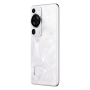 P60 Pro