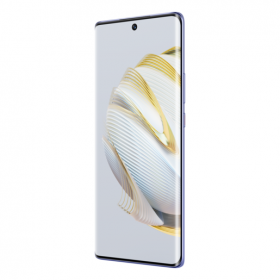 Huawei 4.5G NCO-LX3 Nova 10 - Smartphone con tecnología 4.5G de última generación.