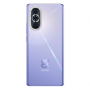 Huawei 4.5G NCO-LX3 Nova 10 - Smartphone con tecnología 4.5G de última generación.