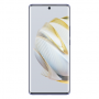 Huawei 4.5G NCO-LX3 Nova 10 - Smartphone con tecnología 4.5G de última generación.