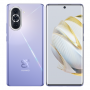 Huawei 4.5G NCO-LX3 Nova 10 - Smartphone con tecnología 4.5G de última generación.