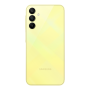 Galaxy A15