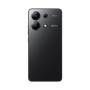 Redmi Note 13