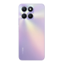 X6A Plus