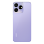 Axon 50 Lite