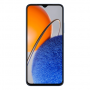 Celular Huawei 4G EVE-LX3 Nova Y61 - Desbloqueado, Nuevo en Caja