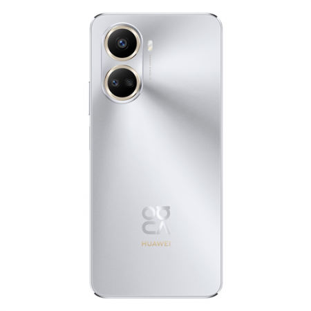 Smartphone Huawei Nova 10 SE 256GB 4.5G BNE-LX3 - Velocidad y capacidad impresionantes.