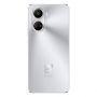 Smartphone Huawei Nova 10 SE 256GB 4.5G BNE-LX3 - Velocidad y capacidad impresionantes.
