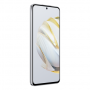 Smartphone Huawei Nova 10 SE 256GB 4.5G BNE-LX3 - Velocidad y capacidad impresionantes.