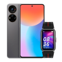 Axon 40 SE