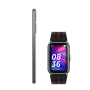 Axon 40 SE