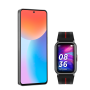 Axon 40 SE