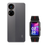 Axon 40 SE