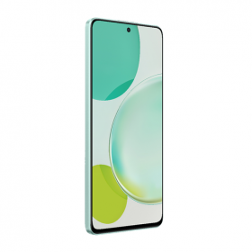 Huawei 4.5G MAO-LX9 Nova 11I - Smartphone de última generación con conectividad 4.5G.
