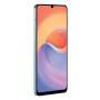 Blade V40 Smart