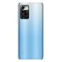 Blade V40 Smart