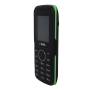 IMOBIL IM19