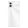 moto e22i