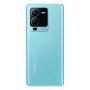 V25 Pro