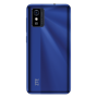 Blade L9