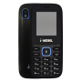 Teléfono móvil I mobil GSM IM220 - Modelo compacto y funcional para comunicación efectiva.