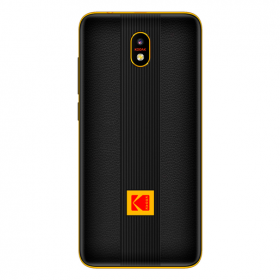 Kodak 3-G KD50: Cámara digital compacta con gran calidad de imagen. ¡Aprovecha ahora! Kodak 3-G KD50: Cámara digital compacta con gran calidad de imagen. ¡Aprovecha ahora!