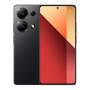 Redmi Note 13 Pro