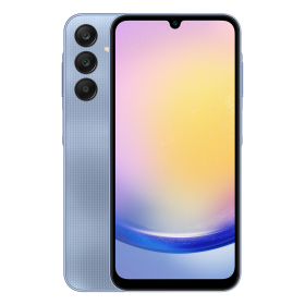 Galaxy A25 Galaxy A25
