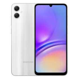 Galaxy A05 Galaxy A05