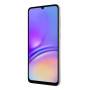 Galaxy A05