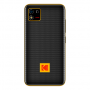 Kodak 3-G Seren D40 - Cámara digital de alta calidad con zoom óptico. ¡Compre ahora!
