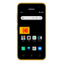 Kodak 3-G Seren D40 - Cámara digital de alta calidad con zoom óptico. ¡Compre ahora!