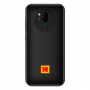 Kodak 4G Seren D55L - Cámara compacta con tecnología avanzada 4G.