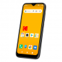 Kodak 4G Seren D55L - Cámara compacta con tecnología avanzada 4G.