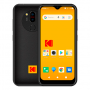 Kodak 4G Seren D55L - Cámara compacta con tecnología avanzada 4G.