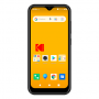 Kodak 4G Seren D55L - Cámara compacta con tecnología avanzada 4G.