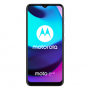 Motorola 4G XT2155-5 Moto E20-5 - Teléfono celular con tecnología 4G.