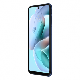 Motorola Moto G41 XT2167-1 4.5G - Smartphone de última generación con tecnología 4.5G.