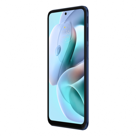 Motorola Moto G41 XT2167-1 4.5G - Smartphone de última generación con tecnología 4.5G.