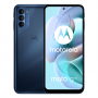 Motorola Moto G41 XT2167-1 4.5G - Smartphone de última generación con tecnología 4.5G.