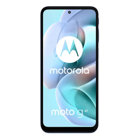Motorola 4.5G XT2167-1 Moto G41