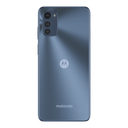 Motorola 4G XT2227-1 E32 - Smartphone de alta velocidad con conectividad 4G.