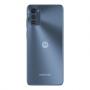 Motorola 4G XT2227-1 E32 - Smartphone de alta velocidad con conectividad 4G.