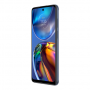 Motorola 4G XT2227-1 E32 - Smartphone de alta velocidad con conectividad 4G.